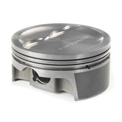 [MLE-930210440] Mahle PowerPak Plus Piston and Ring Kits