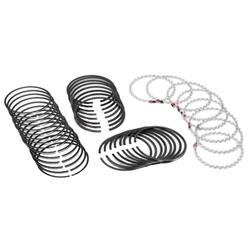 [JEP-J890F845305] JE Pistons Pro Seal Piston Rings