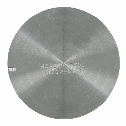 [SLP-H868CP] Sealed Power H868CP: Coated Hypereutectic Pistons Standard Bore