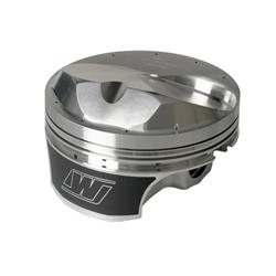 [WIS-K0006B110] Wiseco Professional Series Pistons
