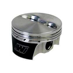 [WIS-K452X125] Wiseco Professional Series Piston Kits