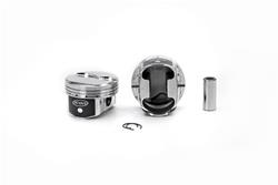 [UEM-IC547C-STD] ICON Premium Forged Pistons
