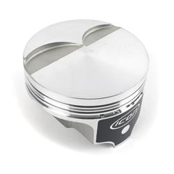 [UEM-S00184] ICON FHR Series Piston and Ring Kits for GM LS