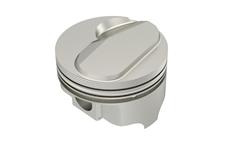 [UEM-IC9919-030] ICON FHR Series Pistons