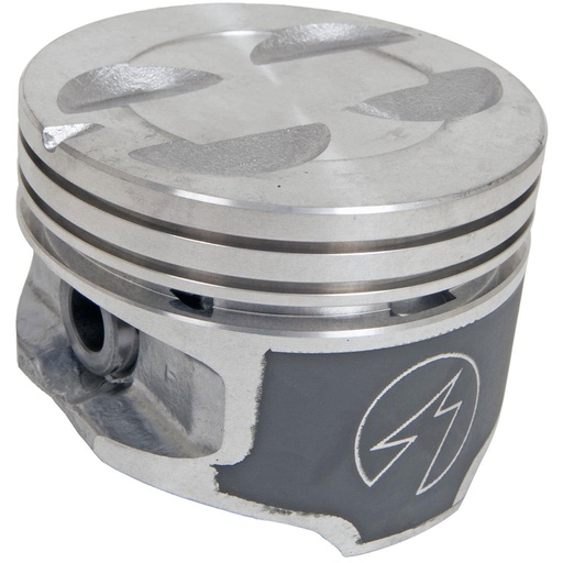 [SLP-H654CP] Sealed Power H654CP: Hypereutectic Pistons