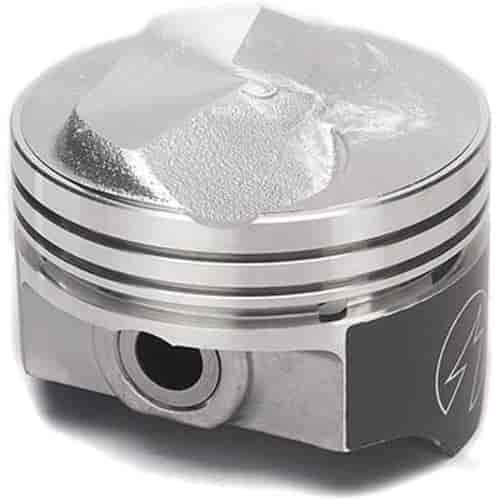 [SLP-H581CP] Sealed Power H581CP: Hypereutectic Pistons 454