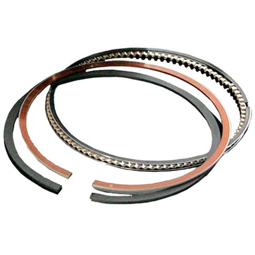 [WIS-3785HF] Wiseco 3785HF: Piston Rings 3.785" Bore