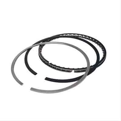 [TSR-CSL9150-15] Total Seal CSL9150-15: 4.610-5 1/16 1/16 3/16 8C