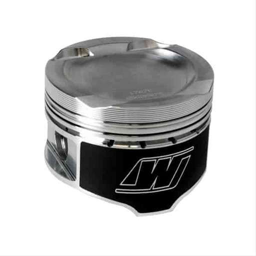 [WIS-K613M835] Wiseco K613M835: Toyota 7MGTE 4v DISHed -16cc Turbo 83.5