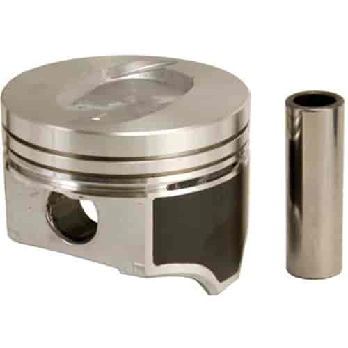 [SLP-H612CP30] Sealed Power H612CP30: Hypereutectic Pistons [Ford Big Block 460]