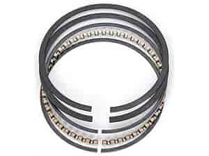 [TSR-CR9090-40] Total Seal CR9090-40: Classic Street Piston Ring Set 4.040" Bore