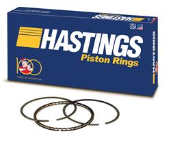 [HSN-2C139030] Hastings Premium Ductile Ring Sets