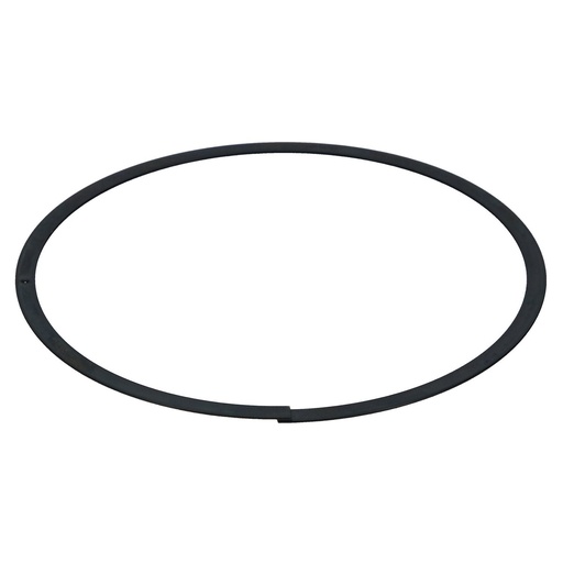 [JEP-4030-183] JE Pistons 4030-183: Oil Ring Spacers [4.030-4.059 in. Bore]