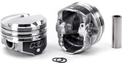 [UEM-KB227-040] KB Performance Pistons