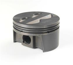 [MLE-930203640] Mahle PowerPak Piston and Ring Kits