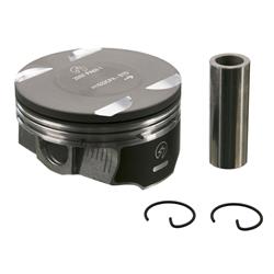 [SLP-H1523CPA50MM] Speed-Pro Hypereutectic Pistons