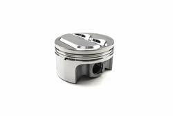 [PIS-1000775] RaceTec Pistons 1000775: AUTOTEC BBF BOSS 429 4.39
