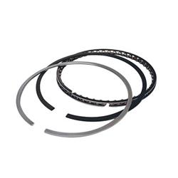 [TSR-CS43045] Total Seal CS AP Advanced Profiling Ring Sets