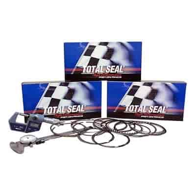 [TSR-CR8950-35] Total Seal CR8950-35: Rings 4.395 5/64 5/64 3/1