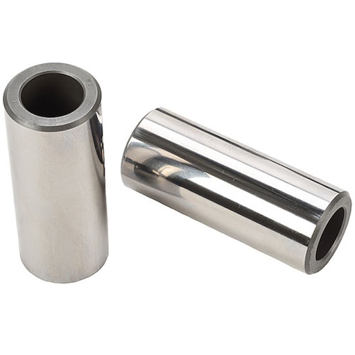 [MLE-6457147] Mahle Motorsports Pistons 6457147: Piston Wrist Pin Heavy Duty