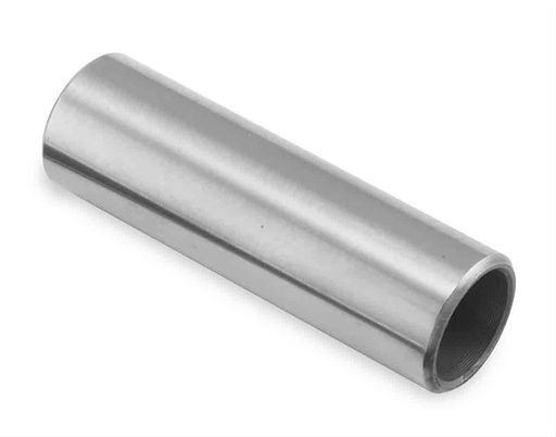 [WIS-S710] Wiseco S710: Piston Pin - 22mm x 2.5IN. SW Turbo