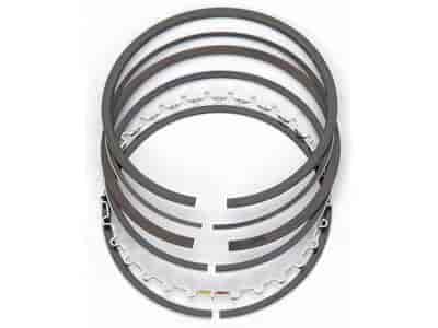 [TSR-T6490-5] Total Seal T6490-5: Rings 4.325 TS1 RINGS
