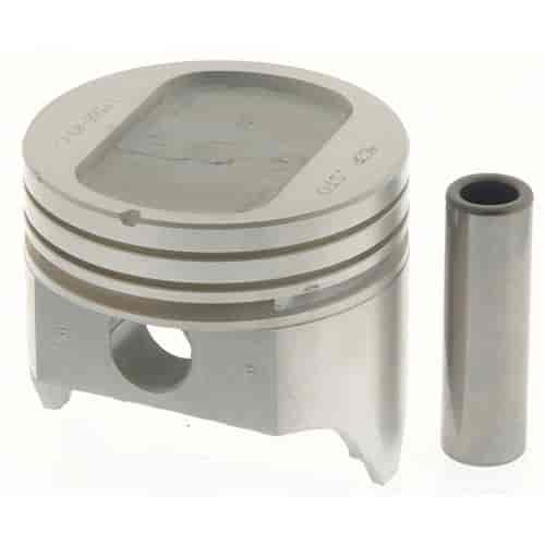 [SLP-L2446F30] Sealed Power L2446F30: 351W Stock-Type Pistons, .030" Overbore Piston Dia.: 4.030"