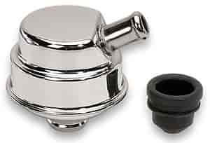 [MOR-68781] Moroso 68781: Oil Separator/Breather 1.22" ID