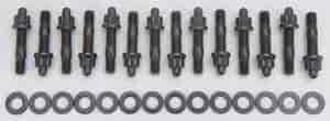 [ARP-200-7614] ARP 200-7614: Valve Cover Stud Kit 12-point Nut