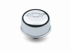 [PRO-141-616] Proform Air Breather Caps for Chevrolet