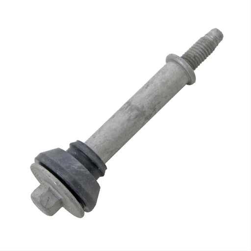 [NAL-12577215] Chevrolet Performance 12577215: Valve Cover Bolt for GM L92 Engine