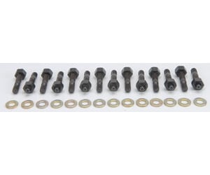 [ARP-200-7604] ARP 200-7604: Valve Cover Stud Kit 6-point (Hex) Nut