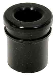 [MOR-68772] Moroso 68772: Valve Cover PCV Grommet GM