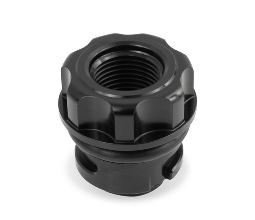 [EAR-3434122ERL] Earl's 3434122ERL: Oil Fill Cap with PCV Vent