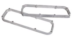 [STF-63920] B&B Performance Valve Cover Spacers