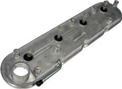 [RNB-264-759] Dorman Valve Covers