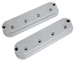 [SUM-440824] Summit Racing™ Pro LS Race Valve Covers