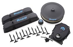 [PRO-440-812] Proform Mopar Licensed Big Block Engine Dress-Up Kits