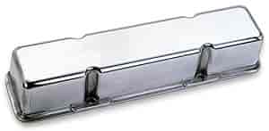 [MOR-68405] Moroso 68405: Valve Covers Small Block Chevy