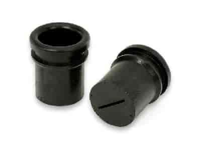 [MOR-68775] Moroso 68775: Valve Cover Breather Grommets 1.22" OD
