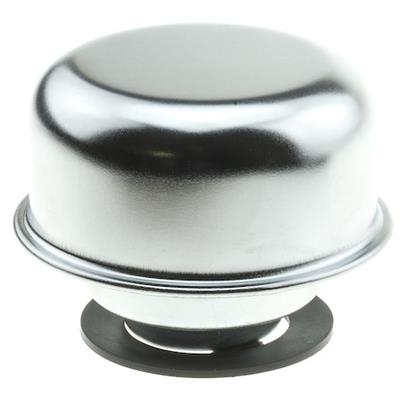 [SNN-MO64] MotoRad Crankcase Breather Caps