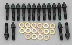 [ARP-200-7615] ARP 200-7615: Valve Cover Stud Kit 12-point Nut