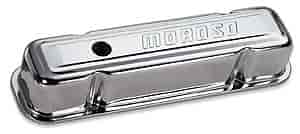 [MOR-68281] Moroso 68281: Valve Covers Pontiac 301-455