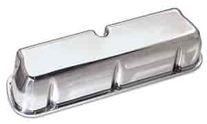 [MOR-68450] Moroso 68450: Valve Covers Small Block Ford 221-351
