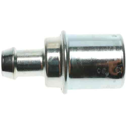 [ADO-19310788] ACDelco 19310788: 19310788 Positive Crankcase Ventilation PCV Valve Fits Select 1960-1979 Models