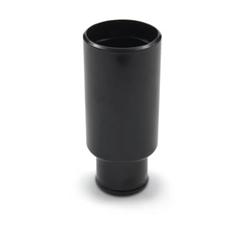 [NAL-88962074] Chevrolet Performance Valve Cover Oil Baffle Tubes
