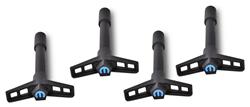 [PRO-440-756] Proform Mopar Licensed Valve Cover Fasteners
