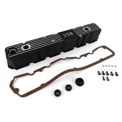 [OMX-1740115] OMIX-ADA Valve Covers