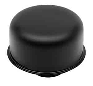 [TRD-8643] Trans Dapt 8643: Valve Cover Breather/Oil Filler Cap Twist-In