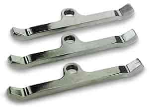 [MOR-68512] Moroso 68512: Hold-Down Tabs Small Block Chrysler 273-360